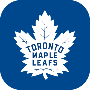 Toronto Maple Leafs app